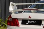 mitsubishi-lancer-1999-gasolina-1997cc