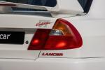mitsubishi-lancer-1999-gasolina-1997cc