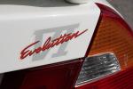 mitsubishi-lancer-1999-gasolina-1997cc
