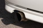 mitsubishi-lancer-1999-gasolina-1997cc