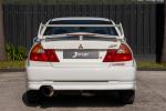 mitsubishi-lancer-1999-gasolina-1997cc