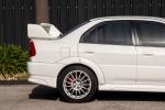 mitsubishi-lancer-1999-gasolina-1997cc