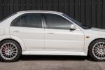mitsubishi-lancer-1999-gasolina-1997cc