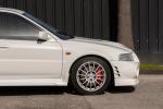 mitsubishi-lancer-1999-gasolina-1997cc