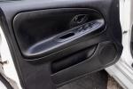 mitsubishi-lancer-1999-gasolina-1997cc