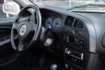 mitsubishi-lancer-1999-gasolina-1997cc