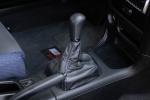 mitsubishi-lancer-1999-gasolina-1997cc