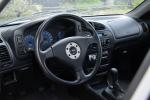 mitsubishi-lancer-1999-gasolina-1997cc