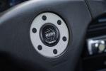mitsubishi-lancer-1999-gasolina-1997cc