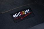 mitsubishi-lancer-1999-gasolina-1997cc
