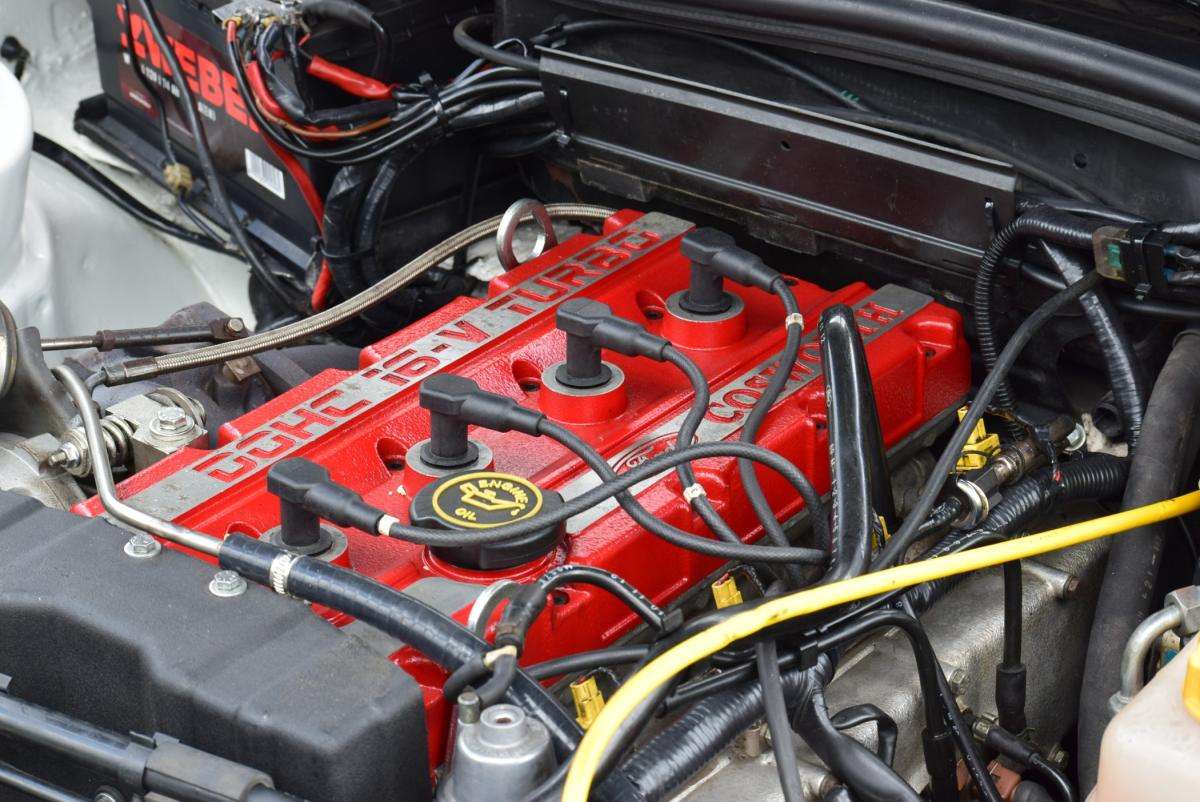 ford-sierra-1989-gasolina-1998cc