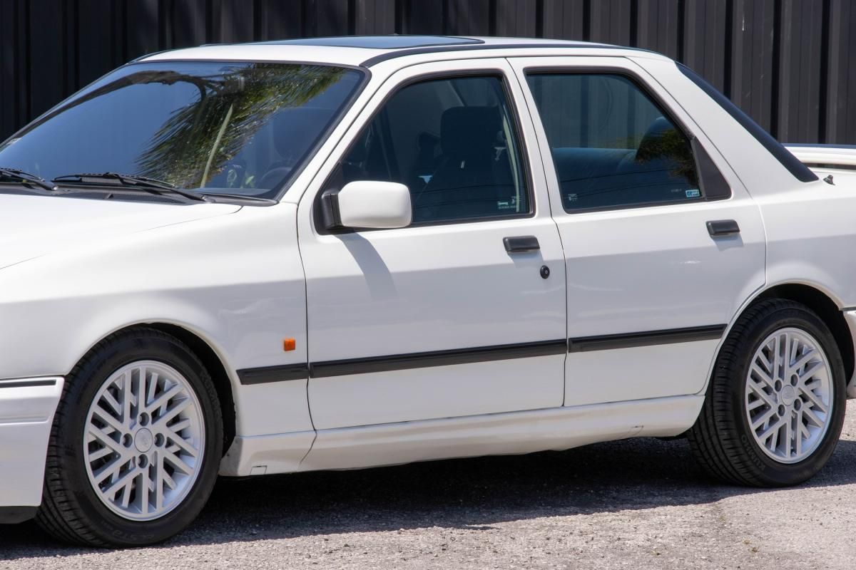ford-sierra-1989-gasolina-1998cc