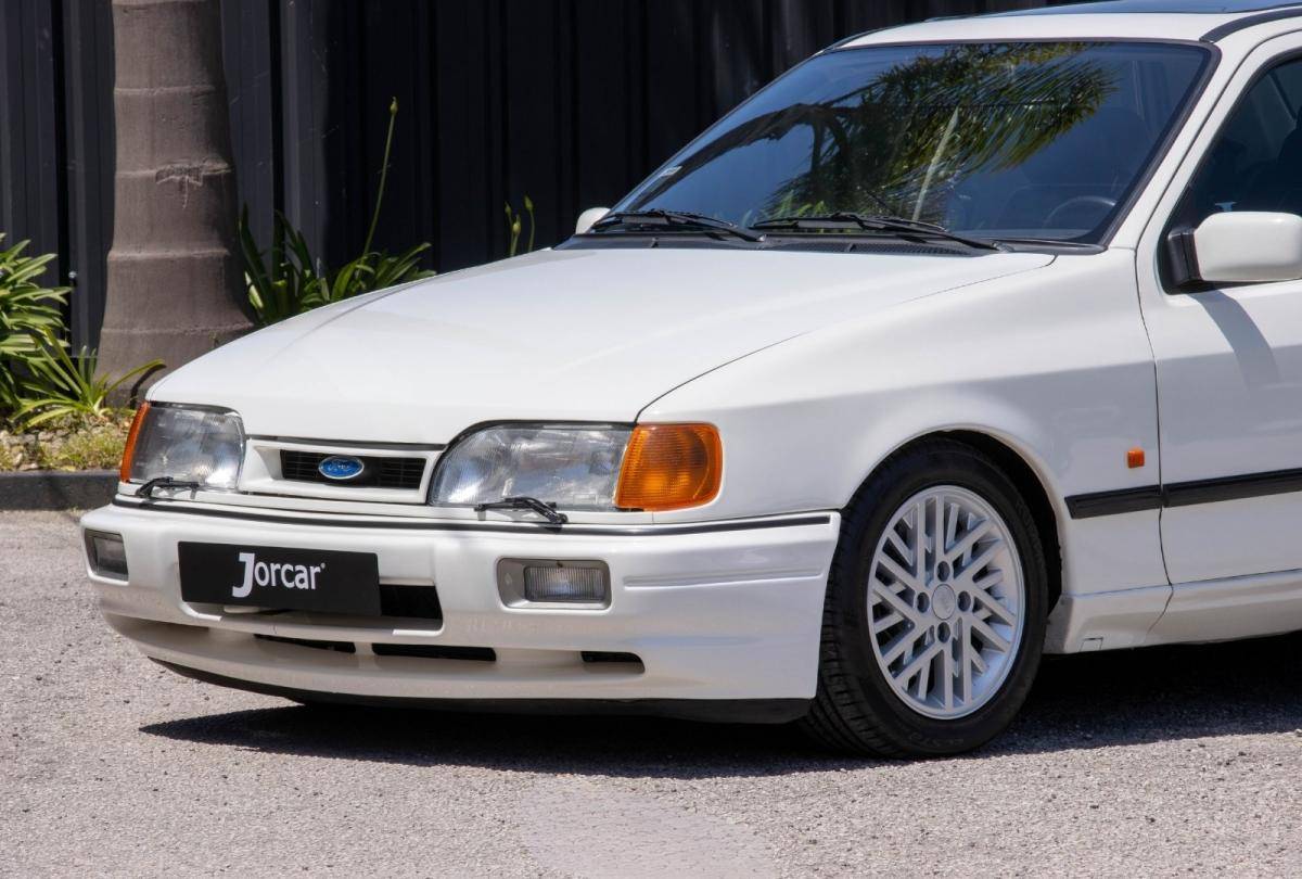 ford-sierra-1989-gasolina-1998cc