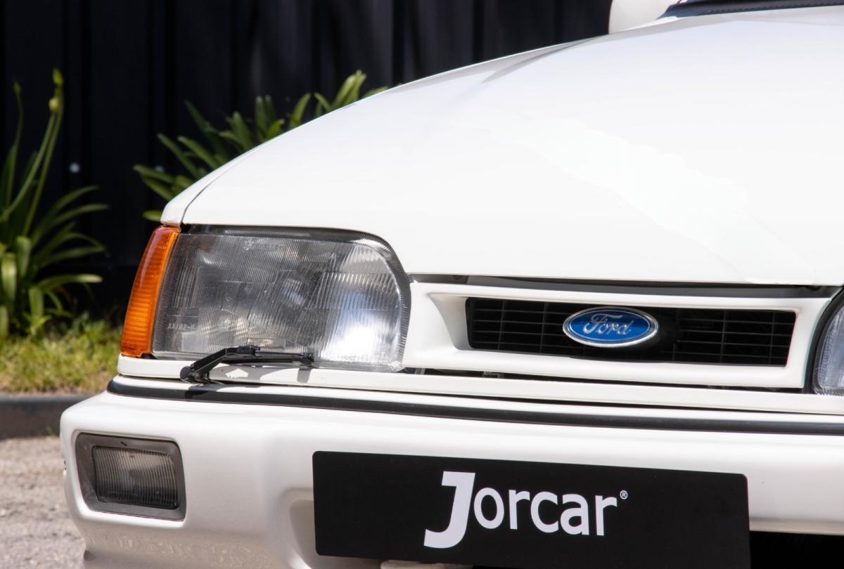 ford-sierra-1989-gasolina-1998cc