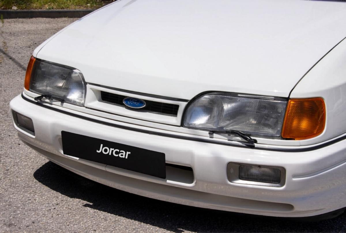 ford-sierra-1989-gasolina-1998cc