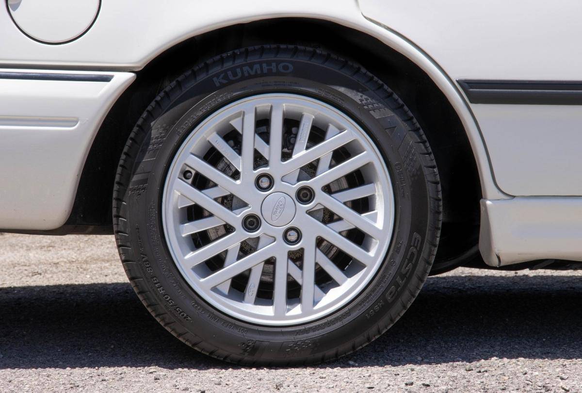 ford-sierra-1989-gasolina-1998cc