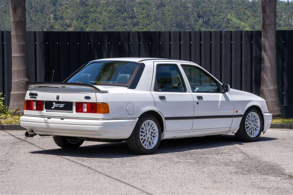 ford-sierra-1989-gasolina-1998cc