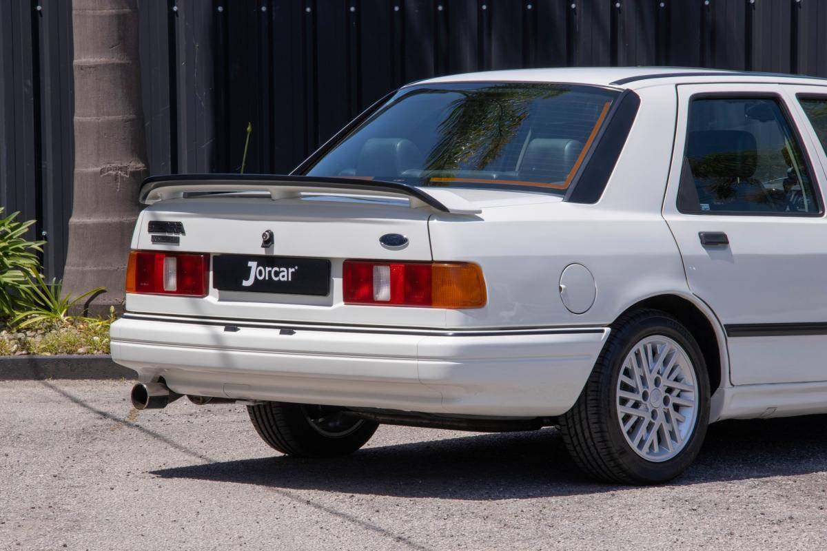 ford-sierra-1989-gasolina-1998cc
