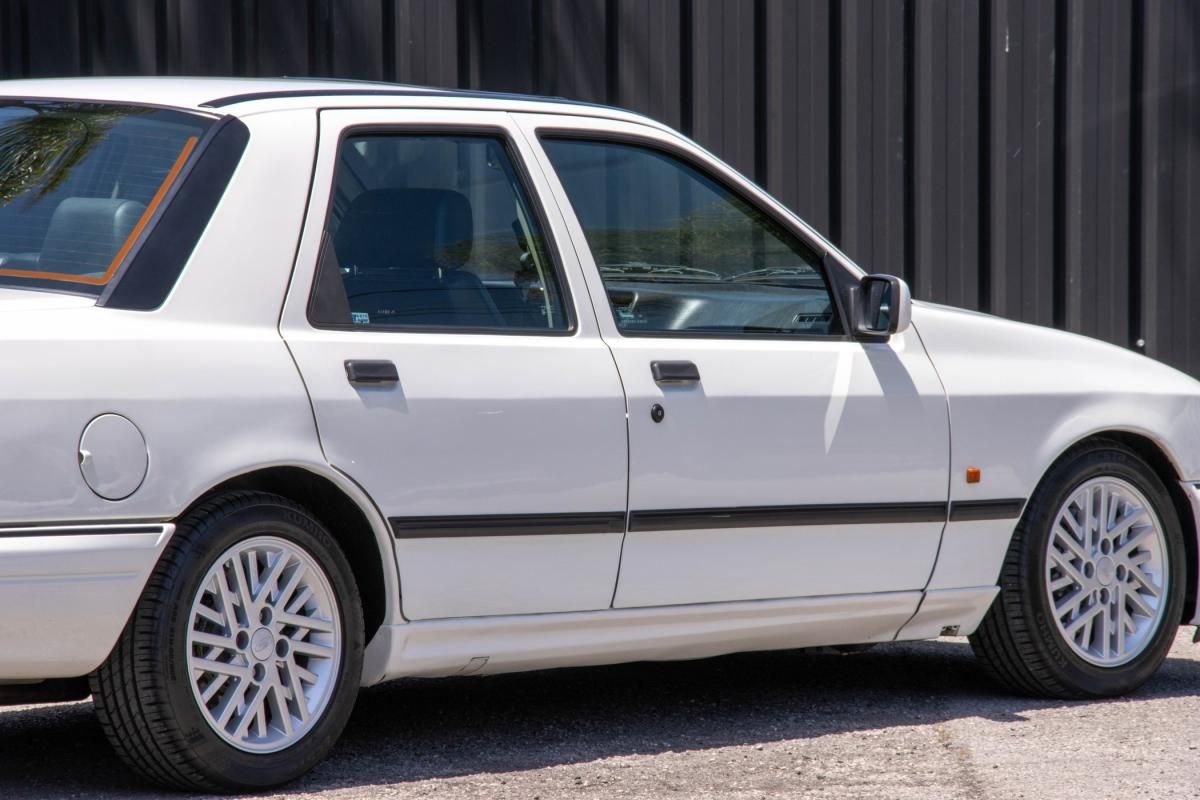 ford-sierra-1989-gasolina-1998cc