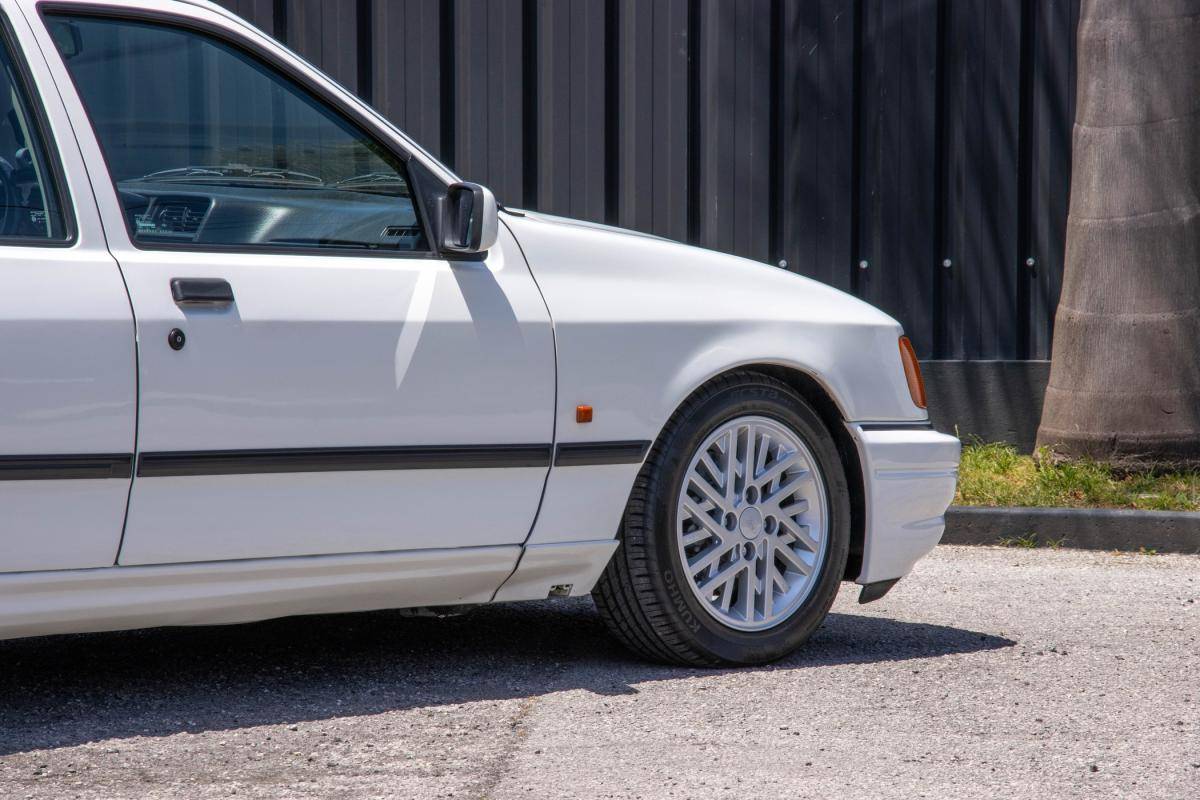 ford-sierra-1989-gasolina-1998cc
