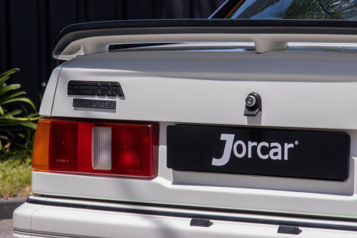 ford-sierra-1989-gasolina-1998cc