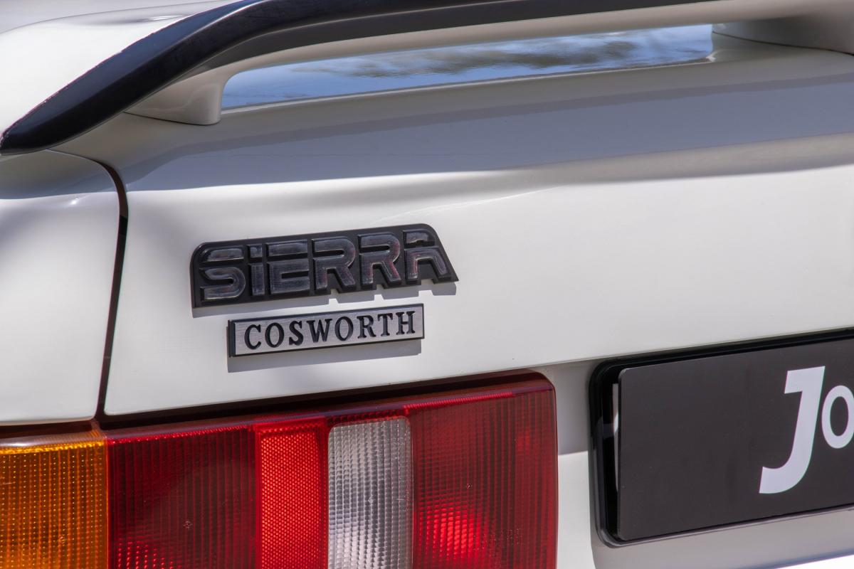 ford-sierra-1989-gasolina-1998cc