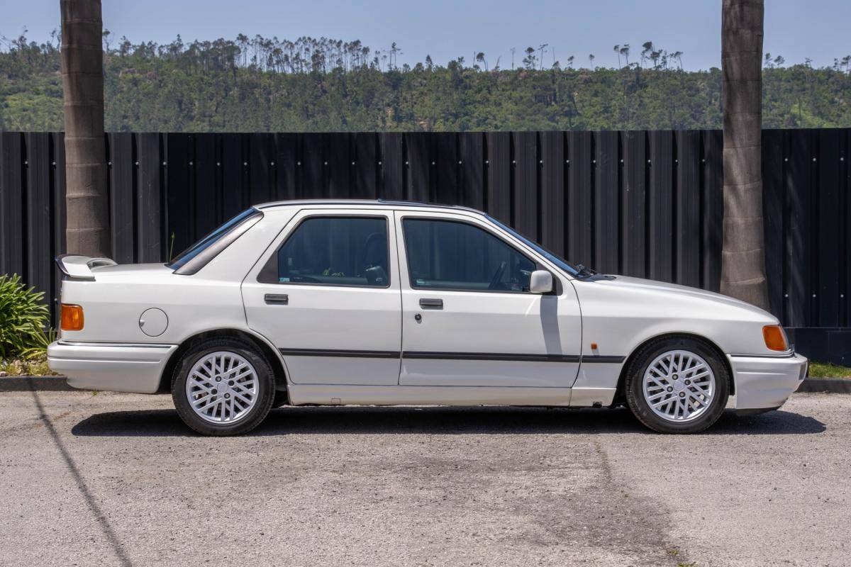 ford-sierra-1989-gasolina-1998cc