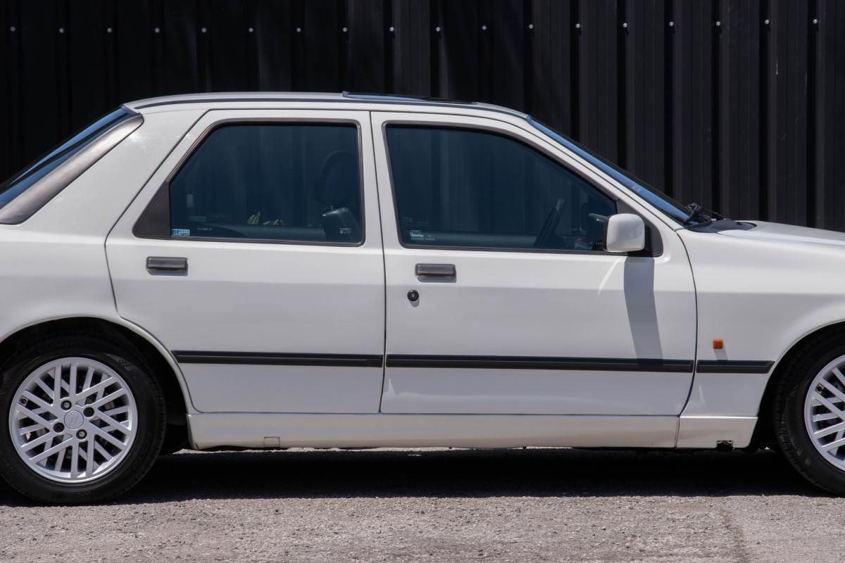 ford-sierra-1989-gasolina-1998cc