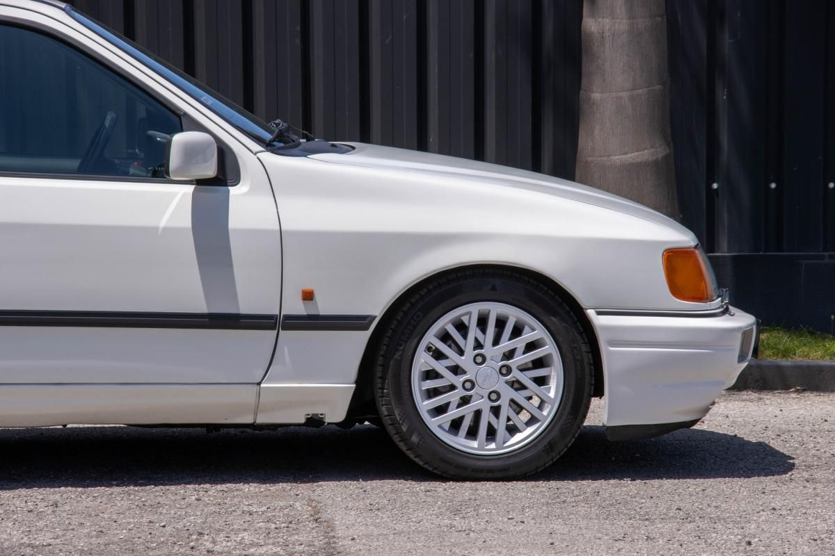 ford-sierra-1989-gasolina-1998cc