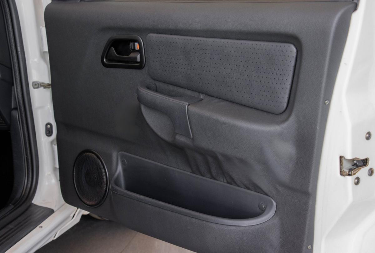 ford-sierra-1989-gasolina-1998cc