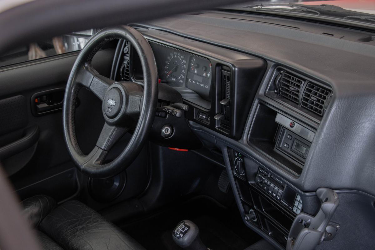 ford-sierra-1989-gasolina-1998cc