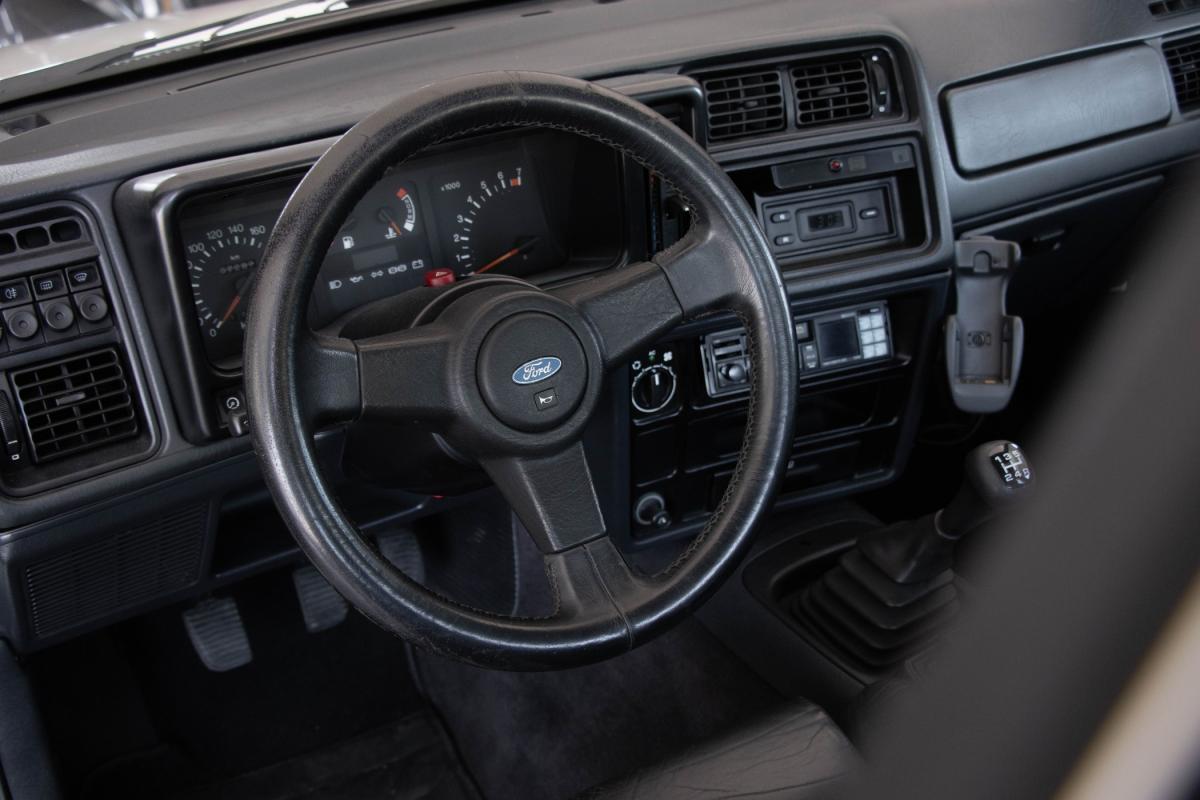 ford-sierra-1989-gasolina-1998cc
