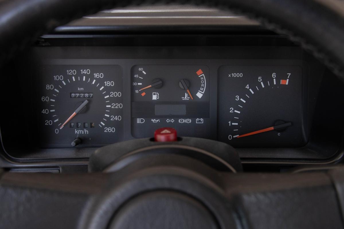 ford-sierra-1989-gasolina-1998cc