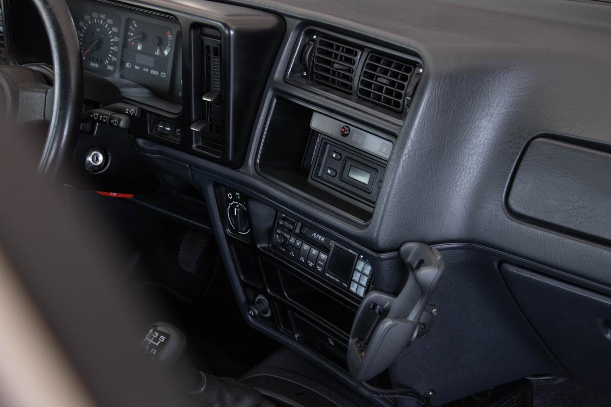 ford-sierra-1989-gasolina-1998cc
