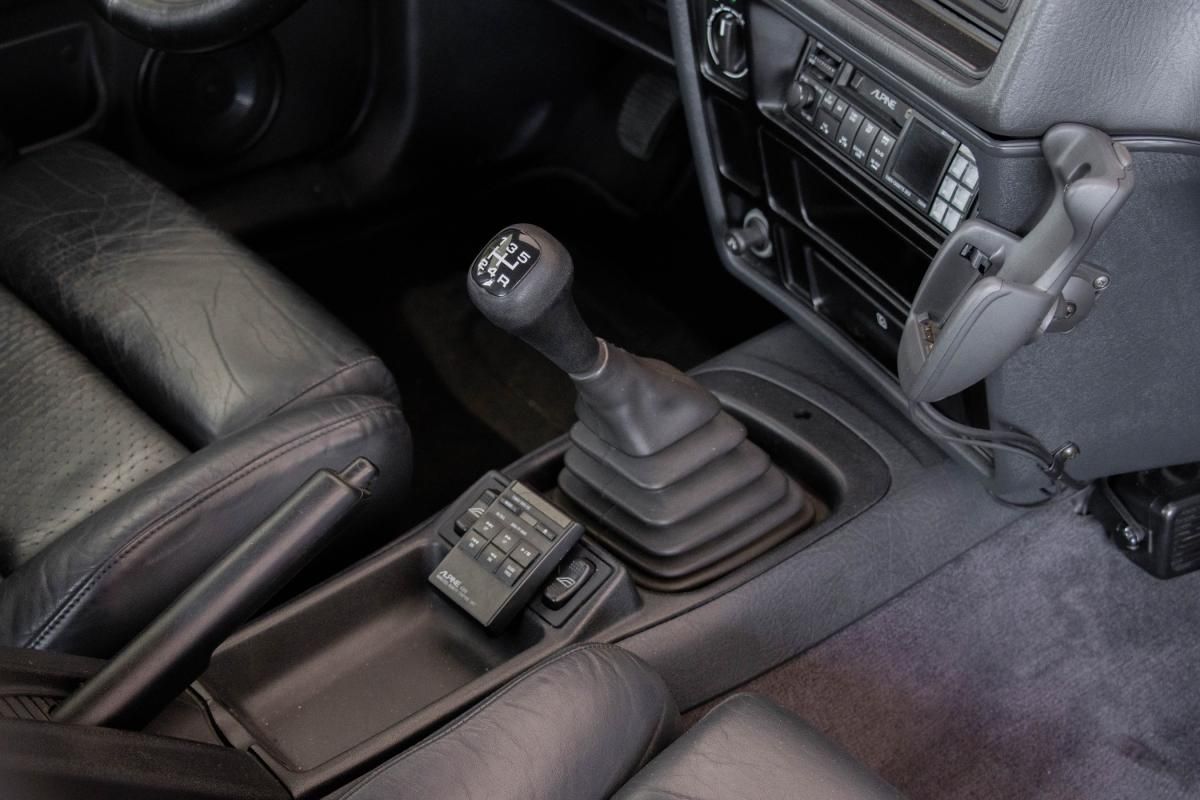 ford-sierra-1989-gasolina-1998cc