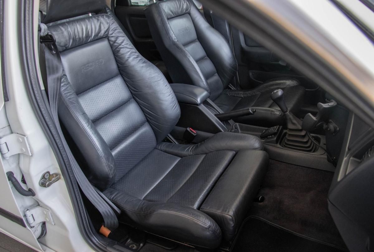 ford-sierra-1989-gasolina-1998cc