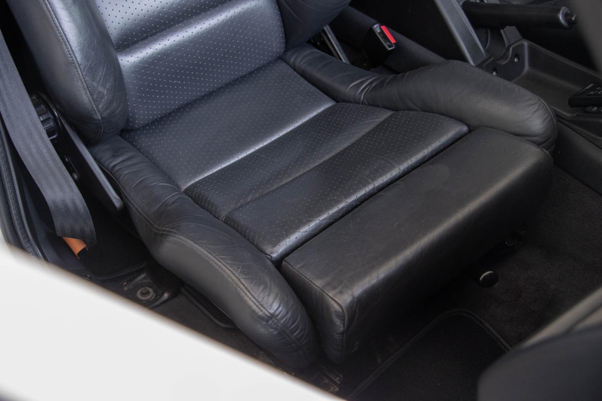 ford-sierra-1989-gasolina-1998cc