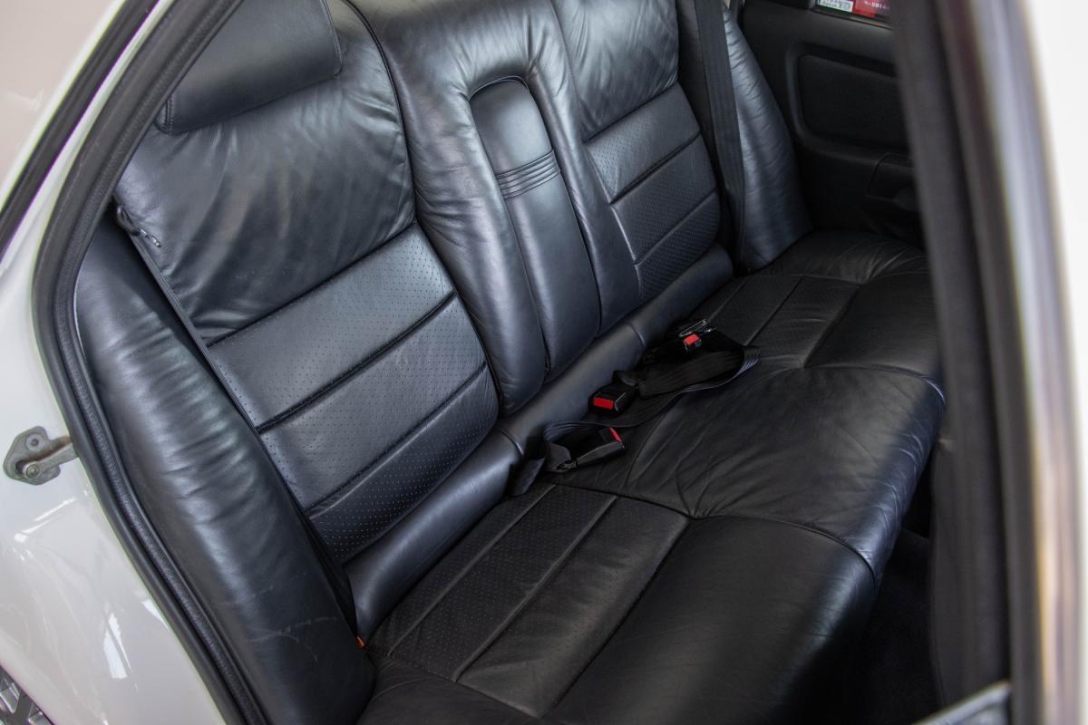 ford-sierra-1989-gasolina-1998cc