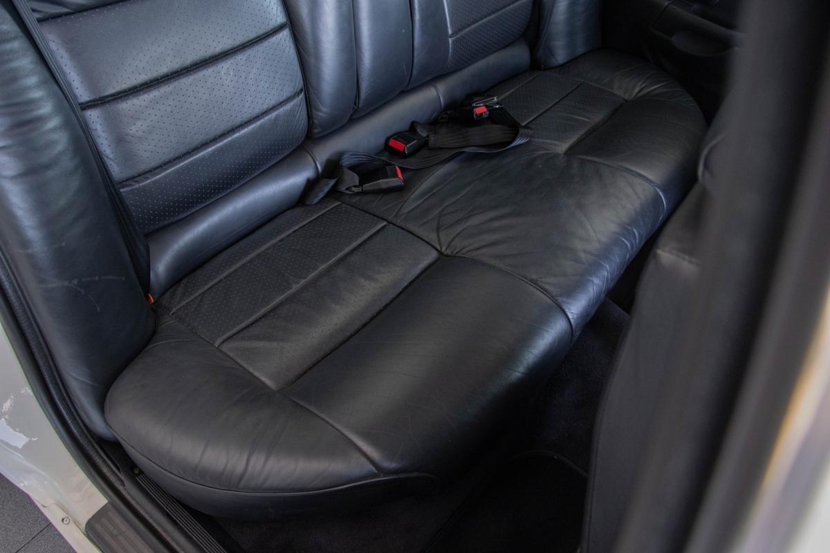 ford-sierra-1989-gasolina-1998cc