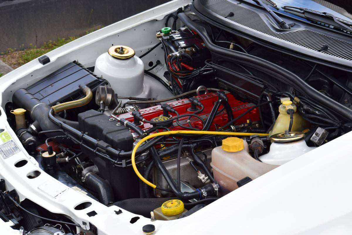ford-sierra-1989-gasolina-1998cc