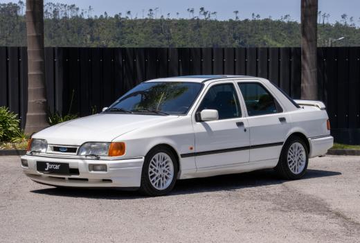 ford-sierra-1989-gasolina-1998cc
