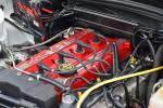ford-sierra-1989-gasolina-1998cc