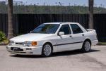 ford-sierra-1989-gasolina-1998cc