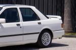 ford-sierra-1989-gasolina-1998cc