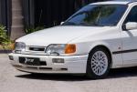 ford-sierra-1989-gasolina-1998cc