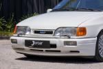 ford-sierra-1989-gasolina-1998cc