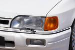 ford-sierra-1989-gasolina-1998cc