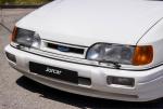 ford-sierra-1989-gasolina-1998cc