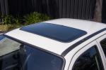 ford-sierra-1989-gasolina-1998cc