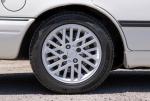 ford-sierra-1989-gasolina-1998cc